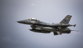 В США раскрыли, когда Украина получит истребители F-16
