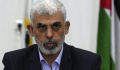 Лидер ХАМАС может находиться в тоннелях на юге Газы, пишут СМИ