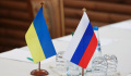 В США призвали "сделать трудный выбор" ради мира на Украине