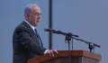 СМИ: в Израиле недовольны, что Нетаньяху не продумал план управления Газой