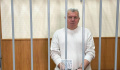 Арестованный по делу Булгакова владел компанией по производству свинины