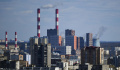 Более 30 зданий с дымоходами отремонтируют в 2024 году в Москве