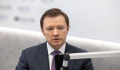 Владимир Ефимов: пять проектов КРТ реализуют на западе Москвы