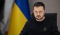 "Зеленский заявил". СМИ расшифровали сигнал из Киева