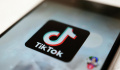 Россияне пожаловались на сбой в работе TikTok