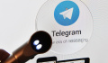 В Чехии стали недоступны Telegram-каналы RT