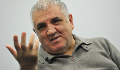 Габрелянов заявил, что обвиняемую в вымогательстве Баязитову подставили