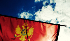 Черногория вышлет шесть российских дипломатов