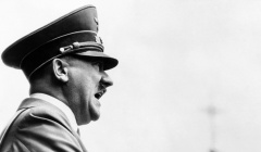 ФСБ показала заявление адъютанта Гитлера о плане союза с США против СССР